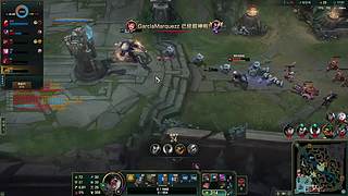 黑色玫瑰大师 7690168