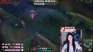 【电一】练习时长两年半的AD！