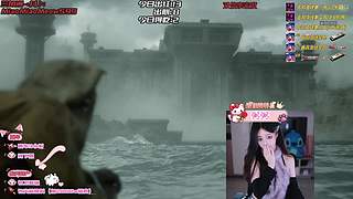 【电一】练习时长两年半的AD！