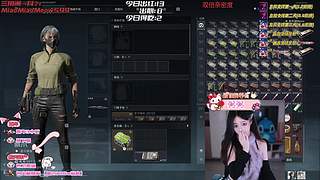 【电一】练习时长两年半的AD！