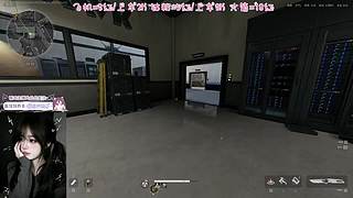我是杰瑞米瓦德，生物学家兼极限钓鱼爱好者