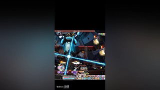 【白老师】录播中