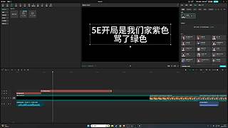打打游戏聊聊天顺便圈点