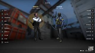 莉莉娅冲！