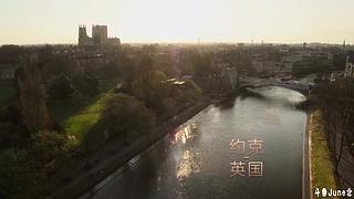 帝国时代4战役剧情