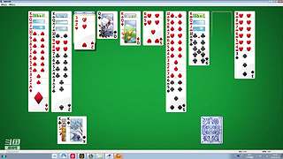 冲鸭！！！！！！ 7852444