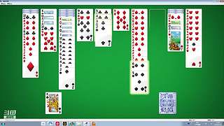 冲鸭！！！！！！ 7852444