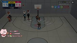 ㅤ ㅤ ㅤ ㅤ ㅤ