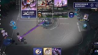 游戏我是真期待