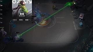 游戏我是真期待