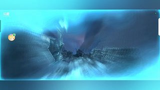 捻字成伤315的直播间
