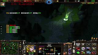 强行戒网瘾？