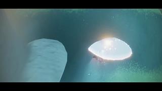 光遇教学/打开我的空间，更多有趣视频