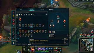 JG91OOO的直播间
