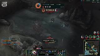JG91OOO的直播间