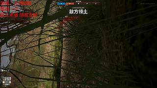 菜鸡~搞起去~