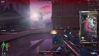 来看下饭操作 8113248