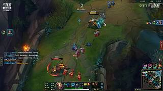 恭喜发发财