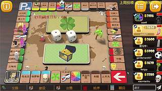新人主播！！ 8150951