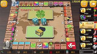新人主播！！ 8150951