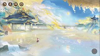 还是做做日常吧