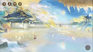 还是做做日常吧