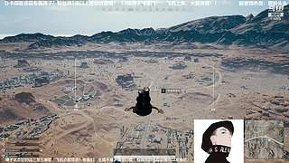 时光匆匆走，又是一年秋。