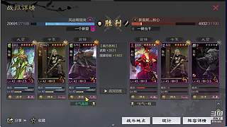 许久不见红旗来啦