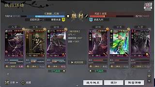 许久不见红旗来啦