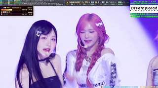 babies MC