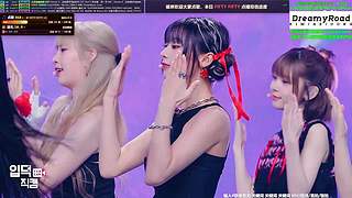 babies MC