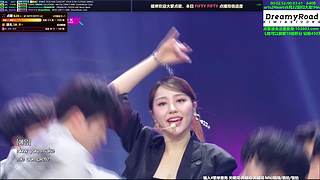 babies MC