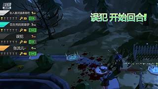 所以为什么不来一起听听歌呢