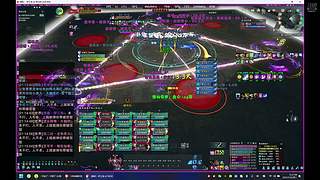 【难民灯灯】武学助手副本扫荡中