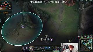 带领大家探索新版本！！！