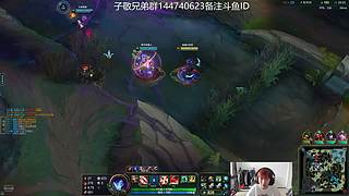 带领大家探索新版本！！！