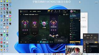 带领大家探索新版本！！！