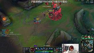 带领大家探索新版本！！！