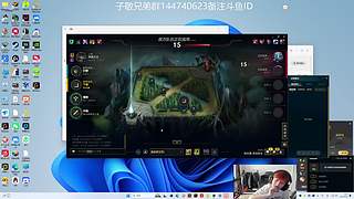 带领大家探索新版本！！！