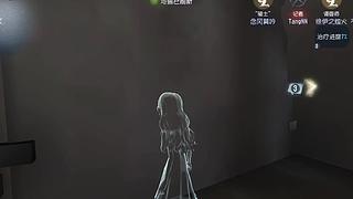 怡哥家的fyy的直播间