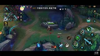 侯sir8293043直播间