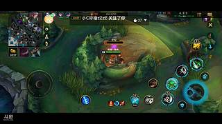 侯sir8293043直播间