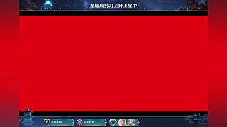乔叔不算鬼