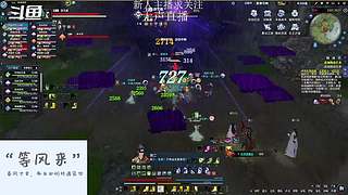 新区DD团招打手