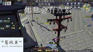 新区DD团招打手
