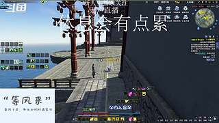 新区DD团招打手