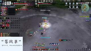新区DD团招打手