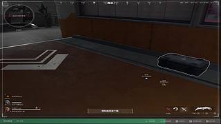 新人主播多多关照！ 833760