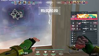 又被暴打了 8423630