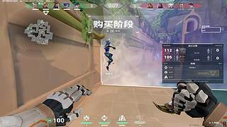 又被暴打了 8423630